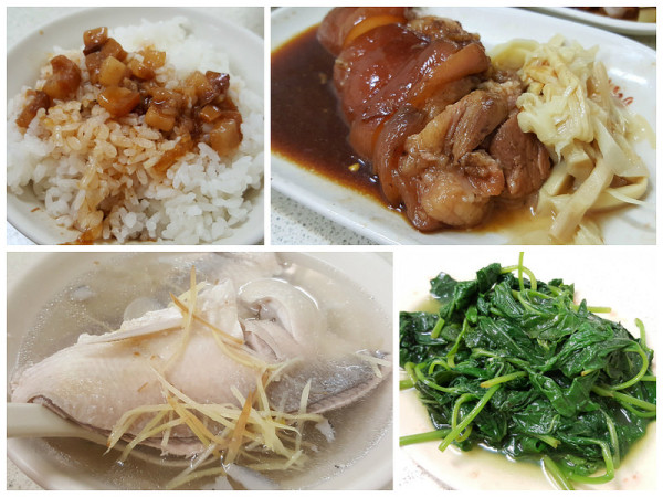 光華夜市@品深海魚湯龍膽石斑專賣店│無敵鮮美魚湯吃過就上癮