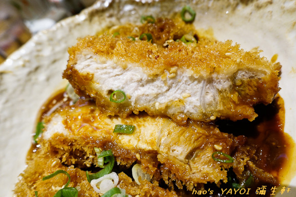 【台北南港】彌生軒YAYOI (やよい軒) 南港車站店 Global Mall 環球南港車站 - 物有所值、種類豐富、金芽米飯及漬菜無限供應的美味日式定食