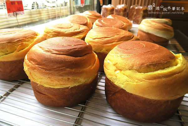 2016-8-07 台北東門站麵包~COLOR BOX 彩色盒子手作烘焙坊