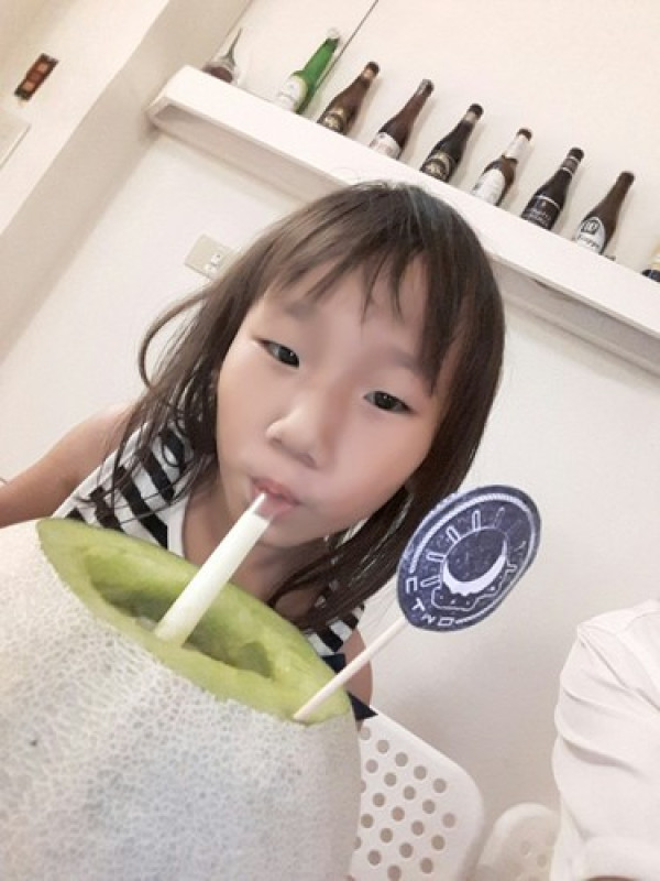 (台中/南屯)CTWO古巴三明治 罪惡感宵夜美食，每日限量200份，售完為止就打烊