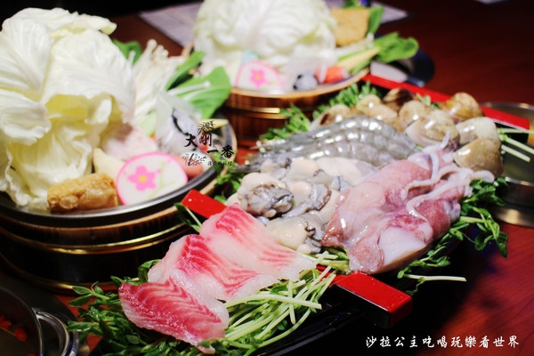 蘆洲火鍋『大剛一番』平價涮涮鍋150元起/副餐吃到飽/個人鴛鴦鍋風味湯免加價