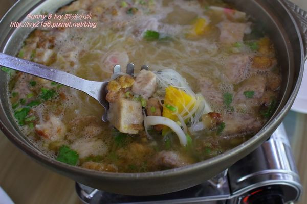 【新北樹林食記】五葉松庭園餐廳。川菜台式料理，適合家庭歡聚