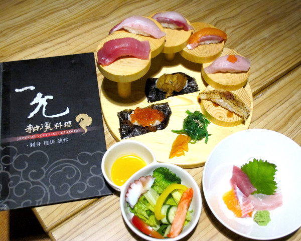 【巷弄X臺南】中西區《允記食堂》平價和漢料理，日式定食只要250元，吃巧又吃飽! | 招牌必點-春川起司辣雞.起司漢堡排-韓風日風漢風通通有!