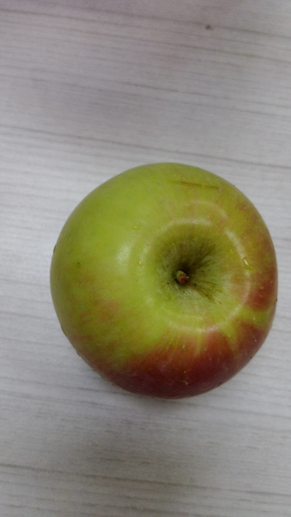 國北教大學生餐廳自助餐