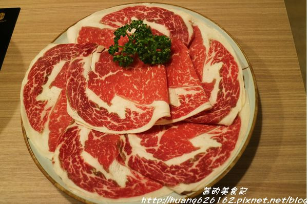 【台北大安區】酷耶!透抽竟然是自家漁船補捉『湯之澤日式涮涮鍋』台北火鍋推薦、開幕期間第二鍋半價、捷運忠孝復興~