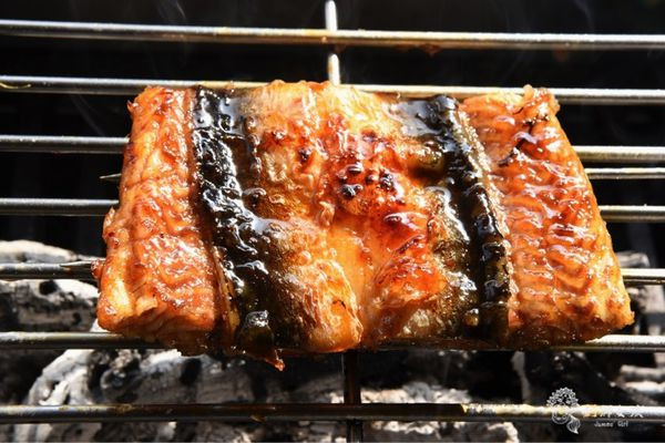 【台南美食】必吃鰻魚雞肉料理～保安路🐔豐藏 鰻雞料理🐔