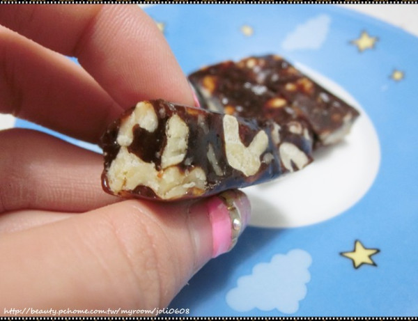 【胡老爹菓子工房】南棗核桃糕~不甜膩養生零嘴 小顆分裝攜帶超方便 健康養生甜品首選