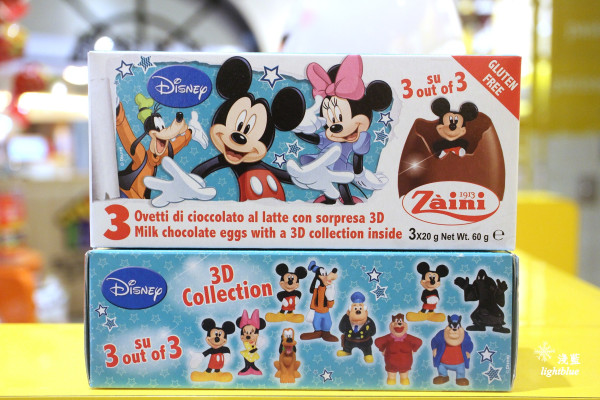 [ 世貿/101站．ATT 4 fun美食 ] 淺藍 × The Cocoa Trees Taiwan 可可樹精選巧克力～交換禮物情人節年節送禮通通到這裡來就對了(圖多，文末贈獎)