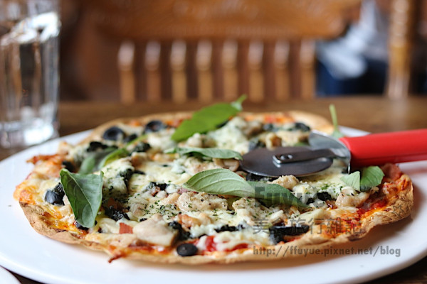 |台北內湖‧食| 聚餐首選《Pasttime Cafe 佩斯坦咖啡館》N訪.近內湖科學園區.捷運西湖站