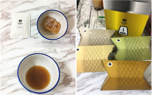 ◎網路宅配◎鮮味帖鱸魚鮮萃，住院手術後營養補給品，就是柴魚湯無誤!