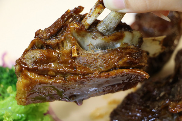 嘉義 朴子。大眾餐廳，傳承台灣古早味好料理 x 配天宮在地美食