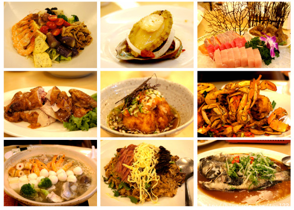 【台北‧巷弄美食】隱身於松山巷弄中絕妙好滋味台式日本料理——林活海鮮