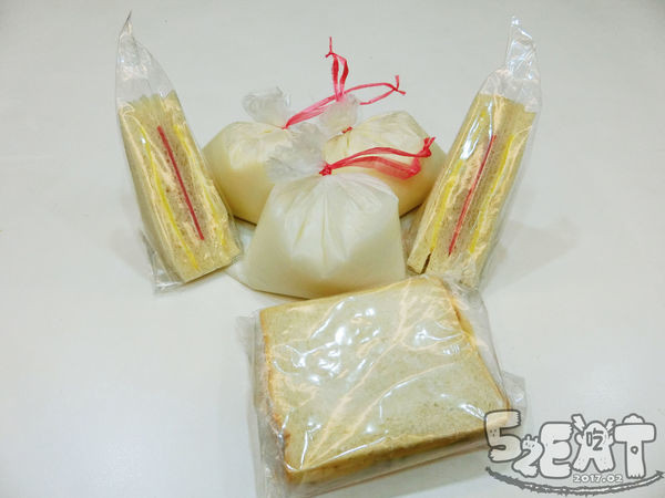 台中豐原美食早餐》林家早點菜單價位大公開！超人氣承傳百年的古早好滋味~豐原廟東夜市必吃美食小吃餐廳推薦。