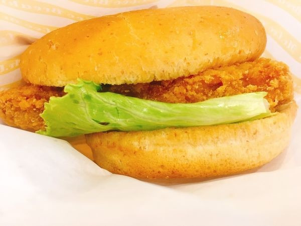 【桃園美食】里歐歐式早餐，歐皇降臨。