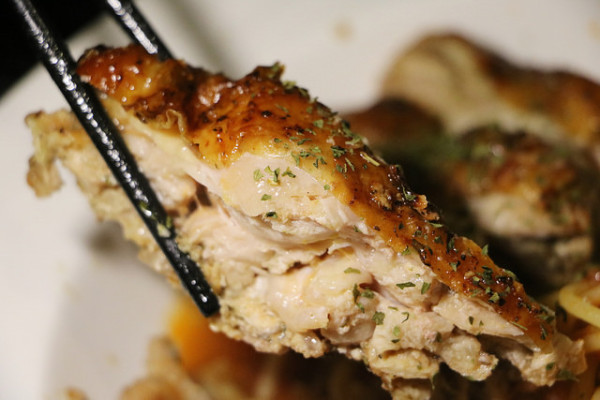 台南 新營。巴布朵食尚館，經濟套餐、火鍋、下午茶