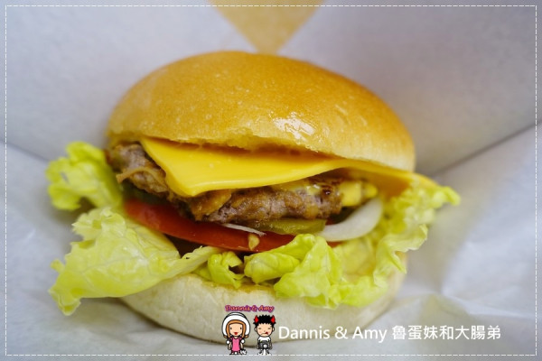 《早餐店》早安美芝城-新竹活力湳雅店x牛肉漢堡新品上市嘗鮮︱湳雅大潤發附近（影片）