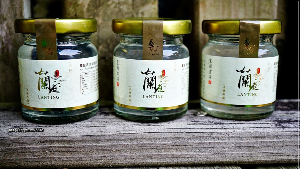 【蘭庭燕窩】宅配養生飲～現燉燕窩，適合老人、小孩、孕婦喝的保養聖品，就連藝人陳維齡、連靜雯都大力推薦，母親節最佳伴手禮品