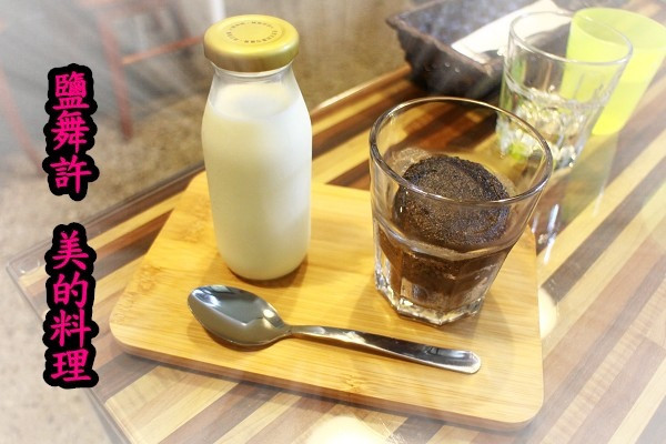 【食記】台南中西~鹽舞許美的料理‧自然+親切+友善+美味‧kids friendy