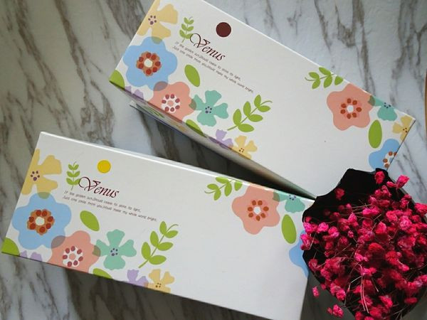 【試吃分享】 德麗手作烘培║紮實口感的捲捲蛋糕║推薦❣可可熊與萊姆哥❣