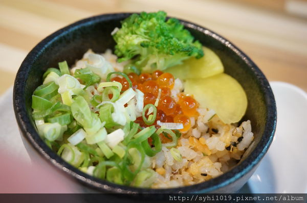 【食記】台中西區_似曾香食創意私房料理@先來一場科學之旅 再來一頓私房創意 雙重享受的滿滿收穫