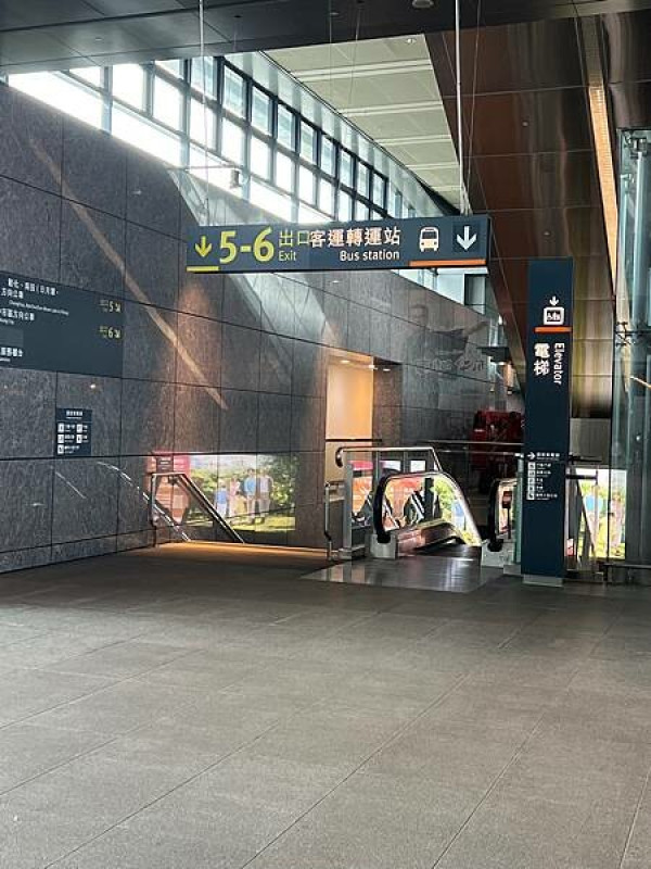 彰化鹿港 Union House  永樂酒店。古蹟旁的精品酒店。三輪車遊覽景點以及公車總站（附大眾交通資訊）