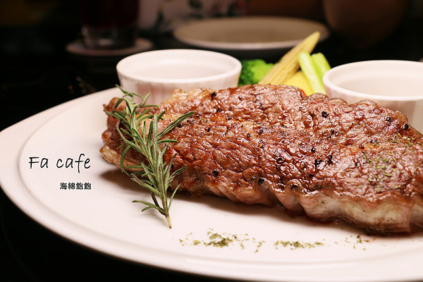 天母餐酒館/咖啡廳『Fa cafe』週三LADYS NIGHT酒精飲品全半價！500元氣泡酒無限暢飲！排餐/義大利麵/調酒/鬆餅/咖啡/慶生求婚聚餐包場