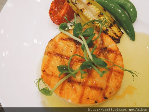 五星級凱薩大飯店進駐板橋了～卡拉拉義大利自助餐廳，CP值高，即日起試營運到10/31日止，新北市有福了，享85折優惠