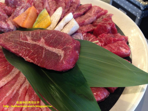 【美食 x 新竹東區 x 晶品城】乾杯燒肉居酒屋