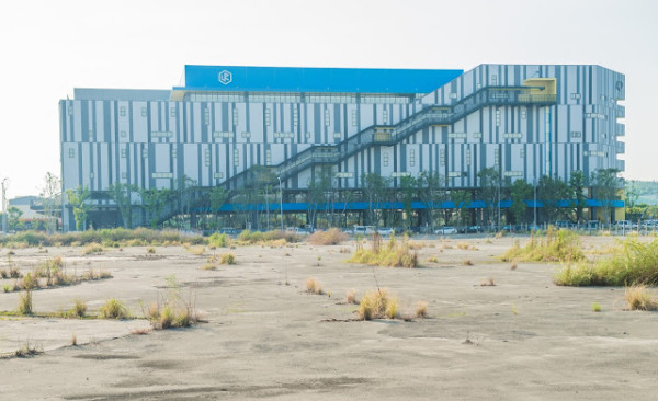 神秘的秘密的超好拍的咖啡廳