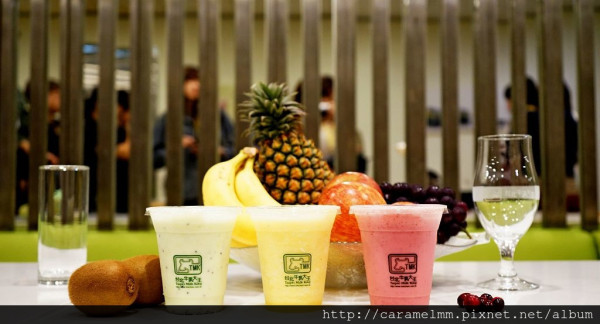 【台北萬華】台北牛乳大王(萬大店) 都市族的蔬果銀行 鹹甜食一把抓 複合式餐廳 文附菜單 體驗團