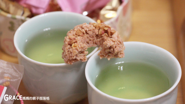 宅配伴手禮》ARISA亞里莎日式午茶餅乾禮盒~!用TRIPGOSHOP訂購下午茶點．超好吃的日本巧克力餅乾!