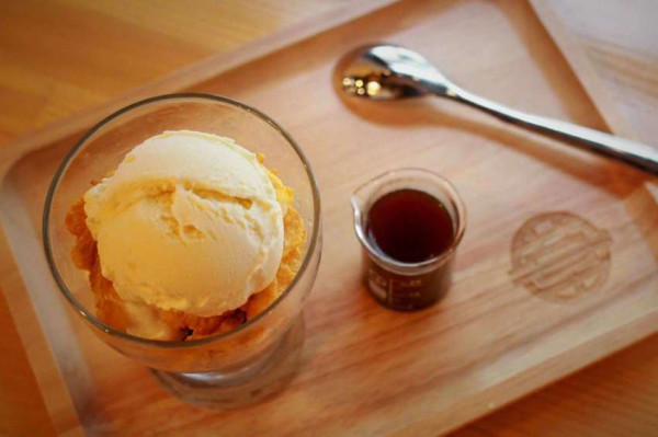 【桃園】大溪草店尾事務所，給魯蛇一次傳遞美好的機會 - Ann‧榜哥‧生活事務所