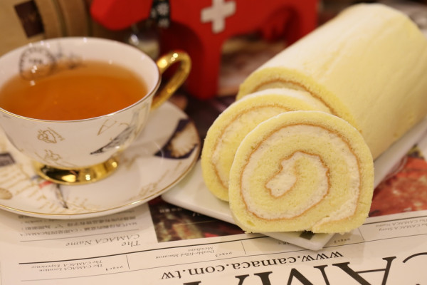 【雲林※美食】卡莫卡巧克力.咖啡專科。國際巧克力品牌。台灣唯一創始店