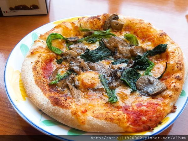 【食記】台北市 Saizeriya 薩莉亞義式料理（公館店)サイゼリヤ~平價捷運美食