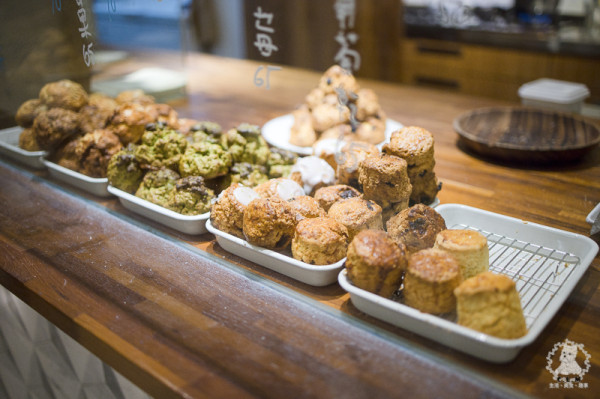 悄悄好食-杭州南店｜台北中正善導寺站食記