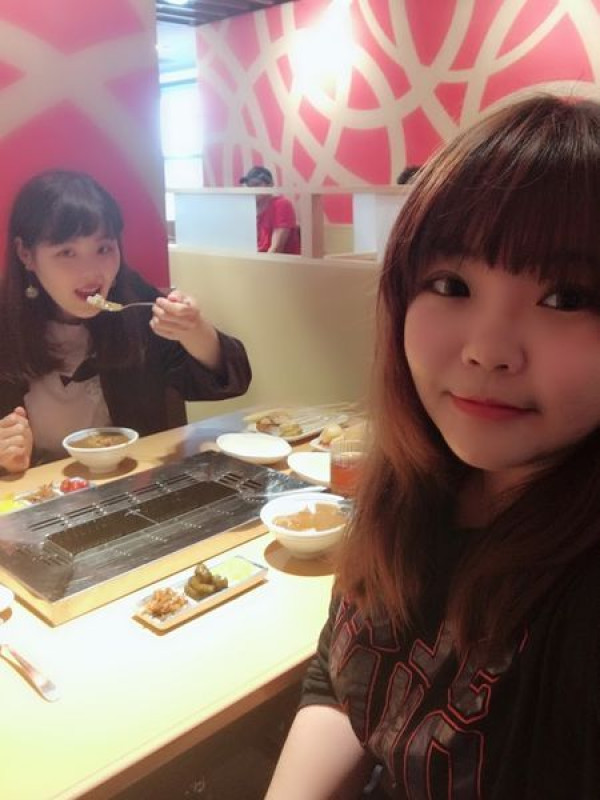 美食 /新北市→南港區.炸物>串家物語*★