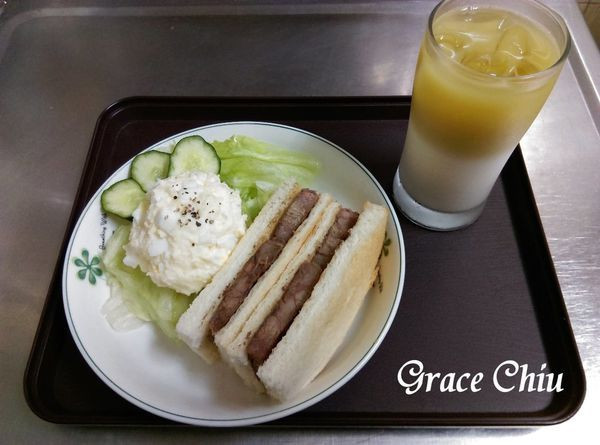 萊爾富～裕賀食品－嫩肩牛排／美國牛五花火鍋片(冷凍商品)