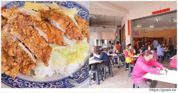 兩小時就賣光~在地人才知道的隱藏版美食!! 