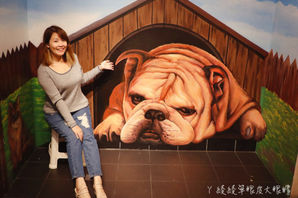 邊緣人系列！一個人也可以吃薑母雞跟麻辣鴨血豆腐鍋！新竹城隍廟平價鍋物陪你過冬 - ㄚ綾綾單眼皮大眼睛