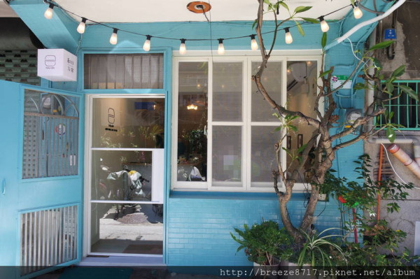 和日方常 holy cube｜勾追又好吃的方形漢堡【台北】