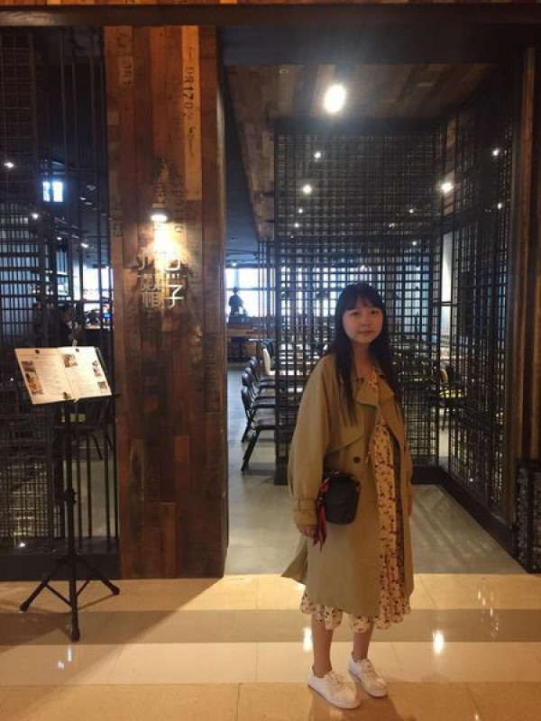 【台北 市府】Daylight光合箱子-信義店  吐司也太好吃了 信義區早午餐 景觀早午餐