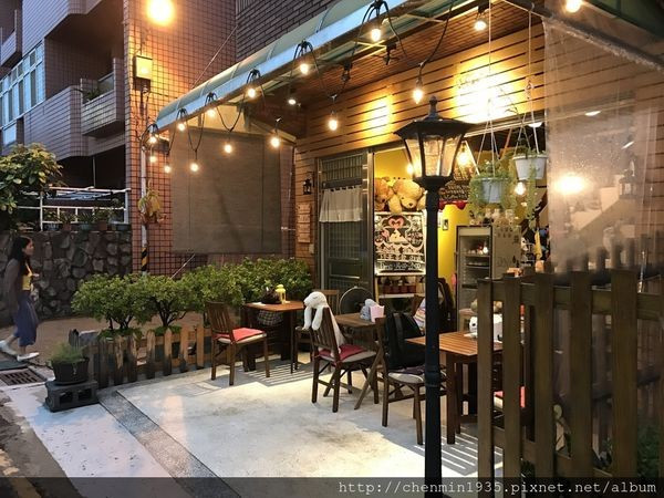 桃園市桃園區-心翠坊