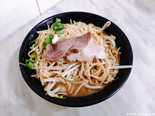 【高雄-鳳山區】阿蘭麵店傳統美食&市定古蹟鳳儀書院