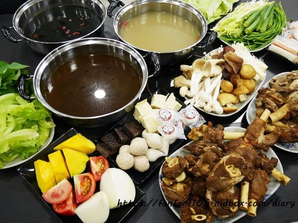 【楊梅美食】羊霸天下 #羊肉爐 #羊肉爐吃到飽 #平價吃到飽 #楊梅吃到飽 #桃園吃到飽 #桃園美食