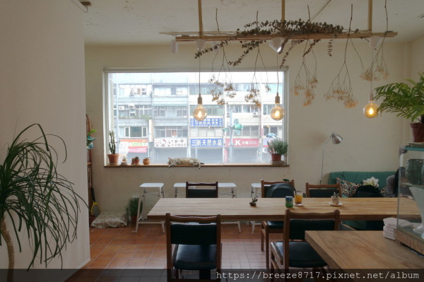 兩盞燈食試所｜景美小小甜點工作室【台北市】