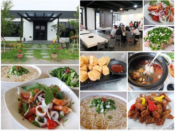 高雄美食推薦【大園香雞廚房】土雞城界的LV等級！家庭聚餐、公司尾牙超推薦！高雄路竹區土雞台菜首選！