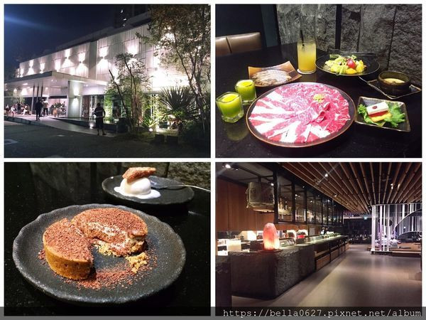 高雄美食【碳佐麻里】紅遍南部半邊天，來南部不能不吃的超高CP燒烤壽司店!!!