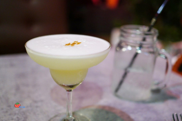 【台北信義聚餐包場】秘魯餐廳 Fiesta Restaurant & Bar 限定BUFFET 派對PARTY LIVE秀 南美洲特色餐廳 含菜單