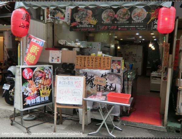 【食賀宴X鋒咖啡】瘋食午商業套餐~痛風套餐海鮮滿載好過癮 搭配飲品真超值 FoodPanda APP外送美食輕鬆送到家