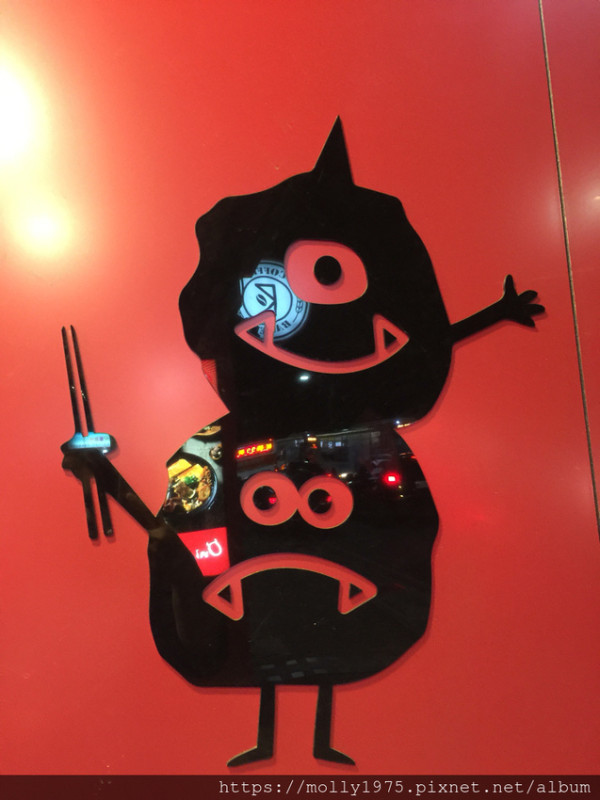 【新莊】二鬼新潮砂鍋煲/ONI POT 2/小火鍋新吃法